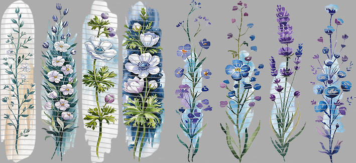 16oz Element-EN-1137